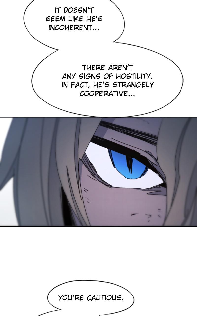 The Ember Knight Chapter 81 - Page 12