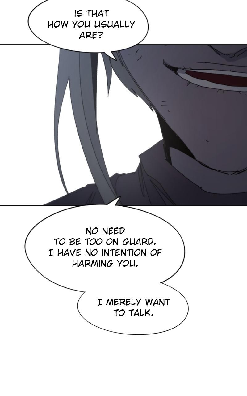 The Ember Knight Chapter 81 - Page 13