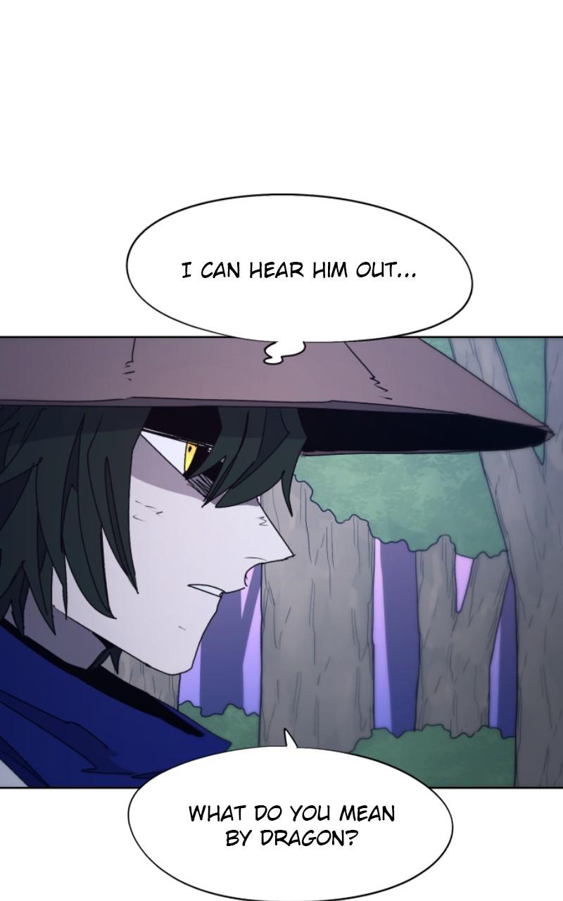 The Ember Knight Chapter 81 - Page 14