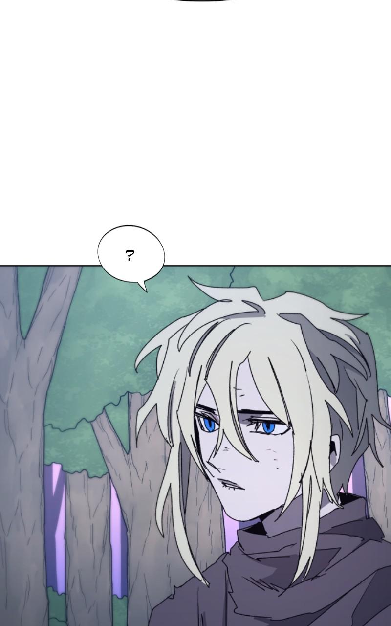 The Ember Knight Chapter 81 - Page 15