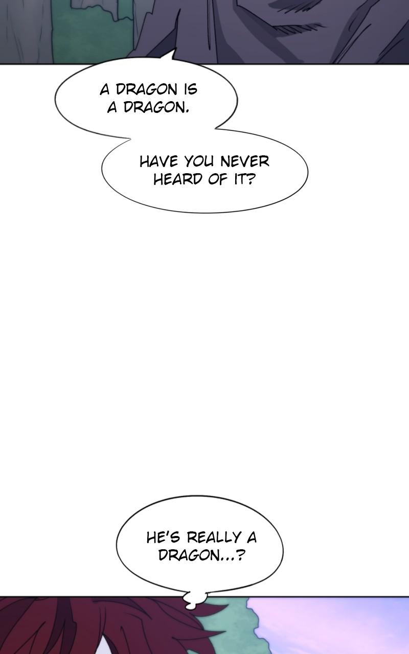 The Ember Knight Chapter 81 - Page 16