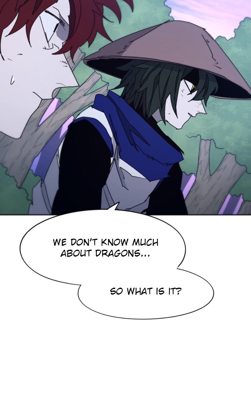 The Ember Knight Chapter 81 - Page 17