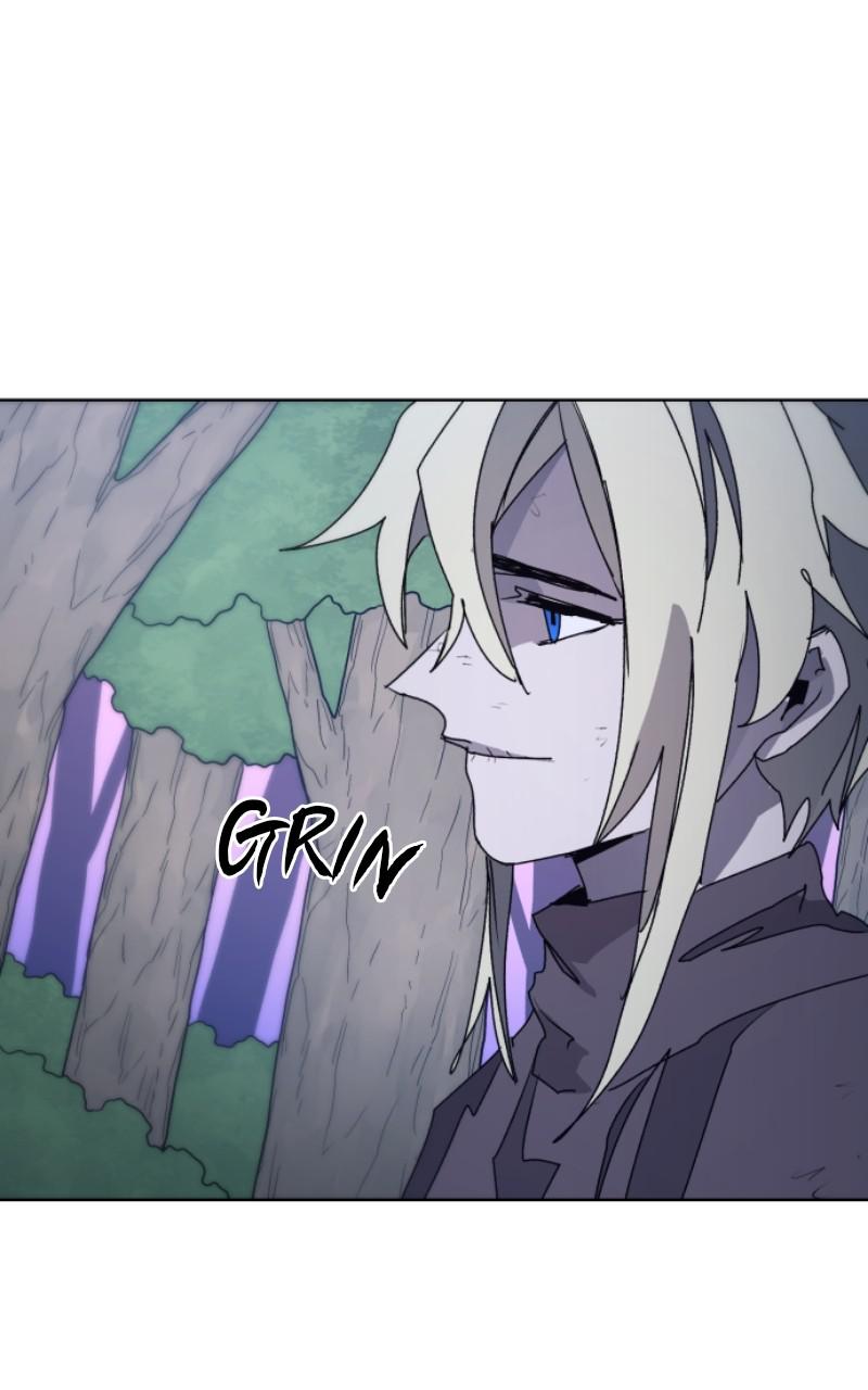 The Ember Knight Chapter 81 - Page 18