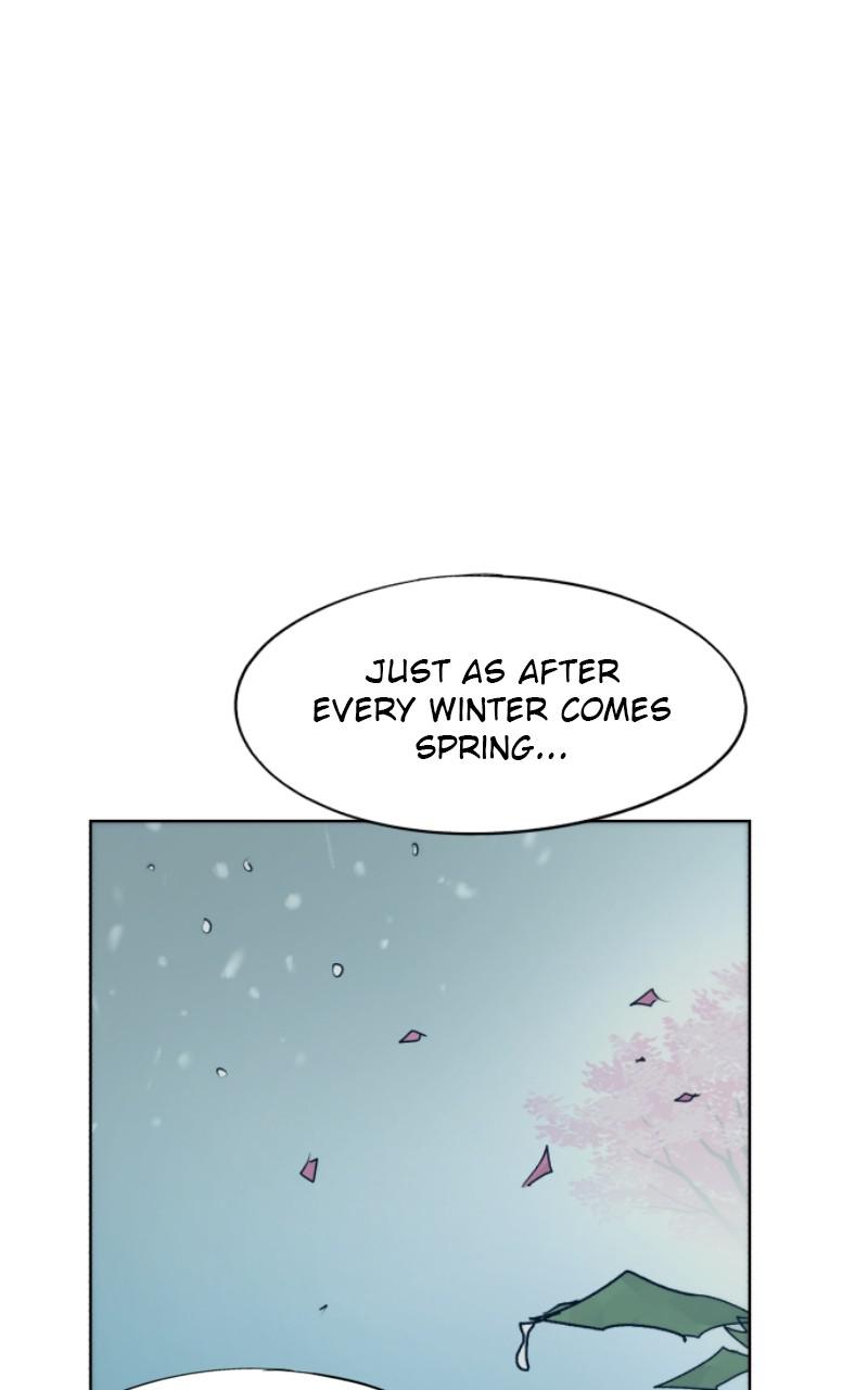 The Ember Knight Chapter 81 - Page 19