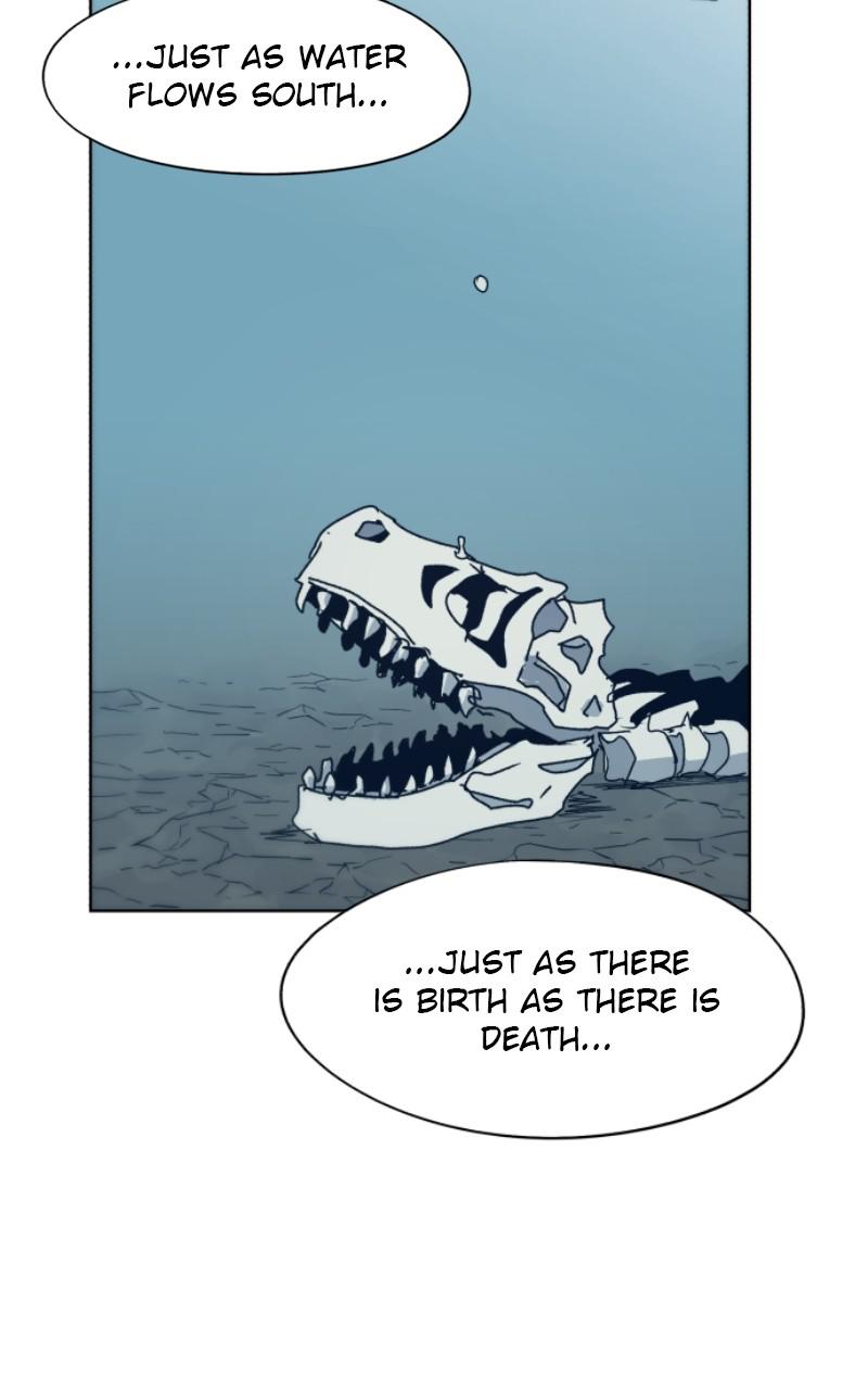 The Ember Knight Chapter 81 - Page 20