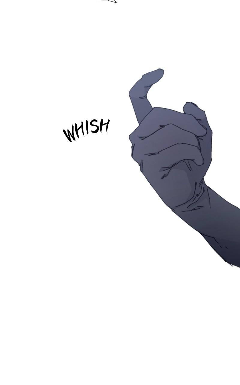 The Ember Knight Chapter 81 - Page 24