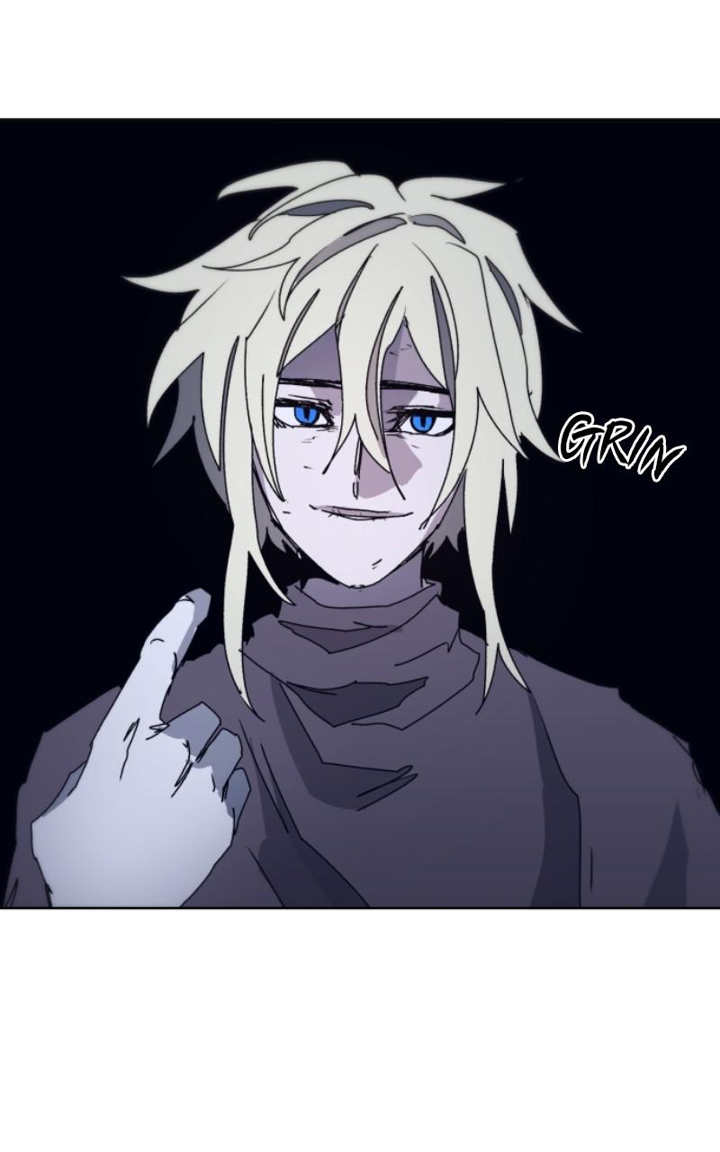 The Ember Knight Chapter 81 - Page 25