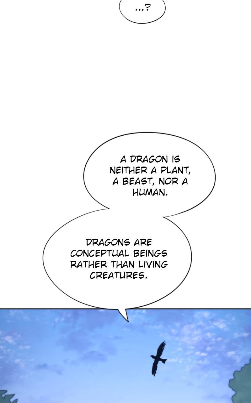 The Ember Knight Chapter 81 - Page 28