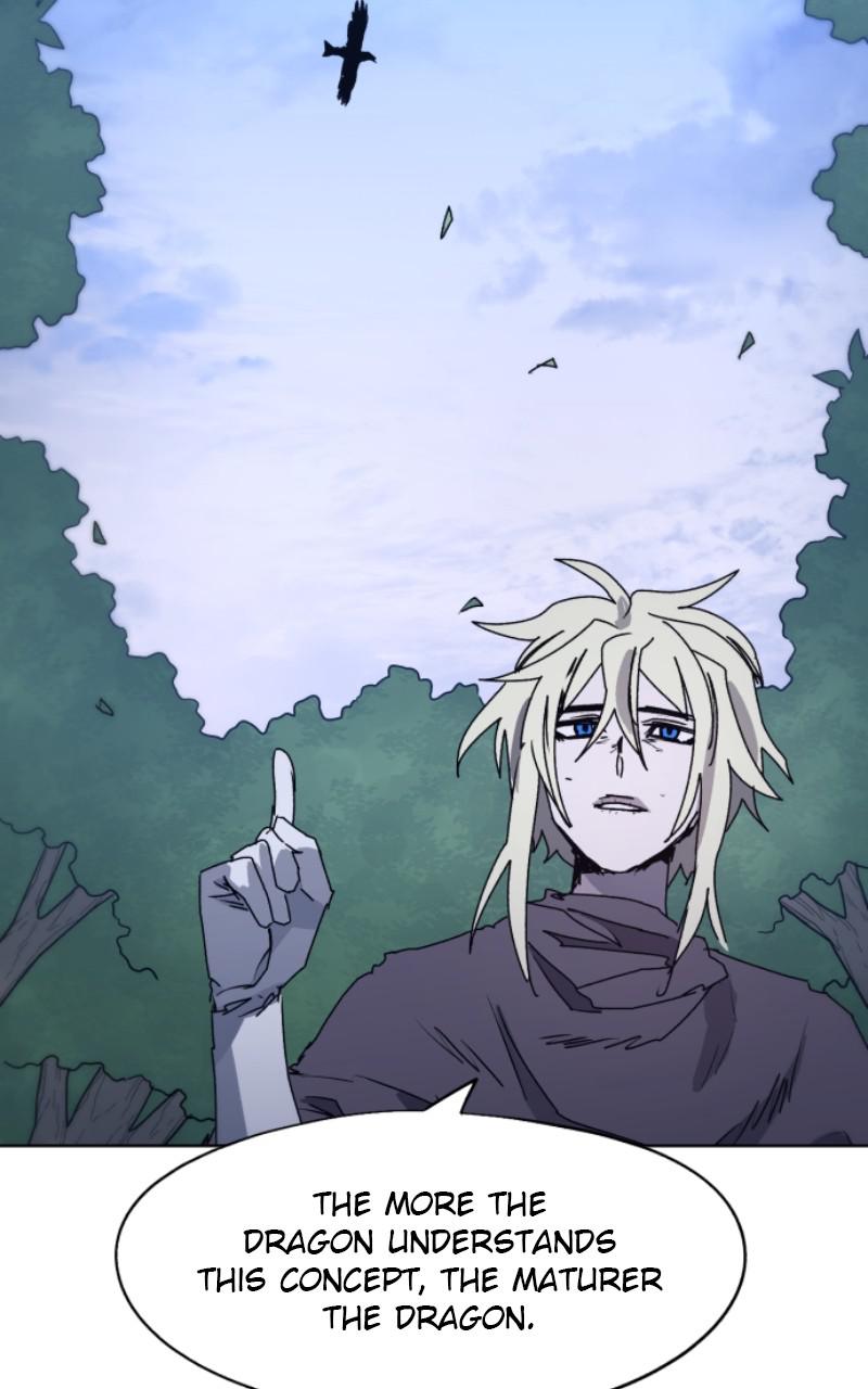 The Ember Knight Chapter 81 - Page 29