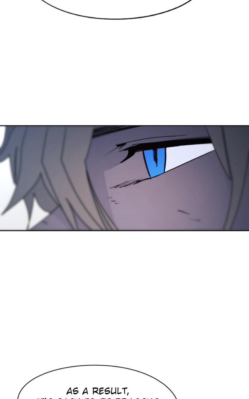 The Ember Knight Chapter 81 - Page 31