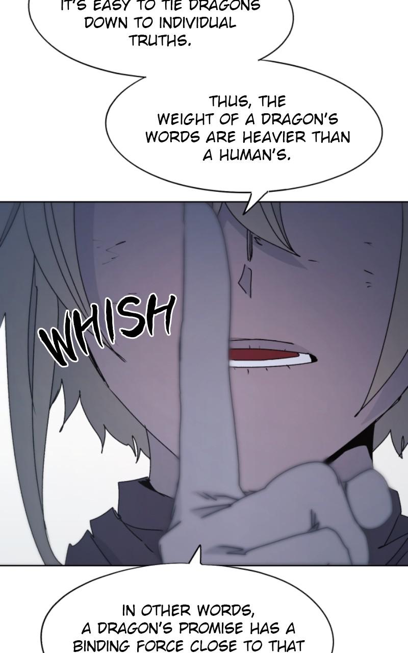 The Ember Knight Chapter 81 - Page 32