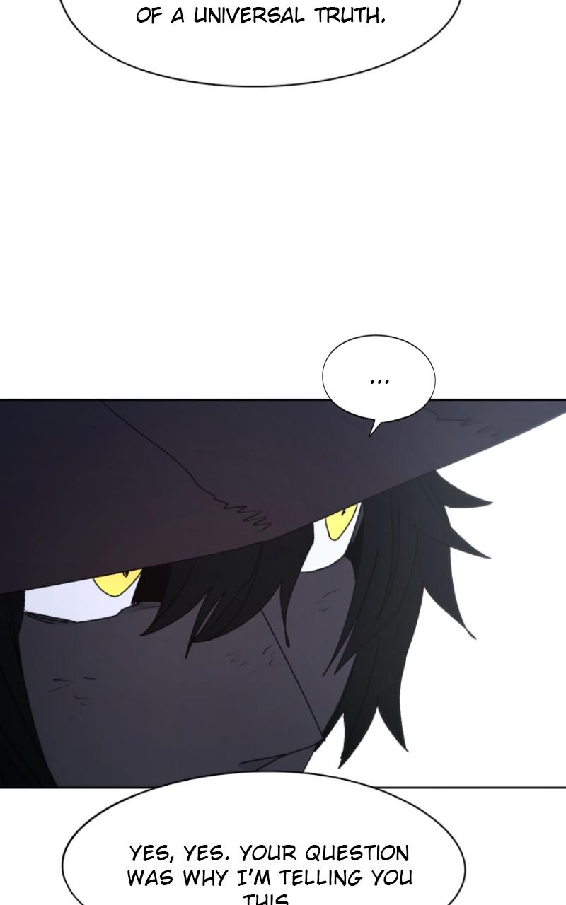 The Ember Knight Chapter 81 - Page 33