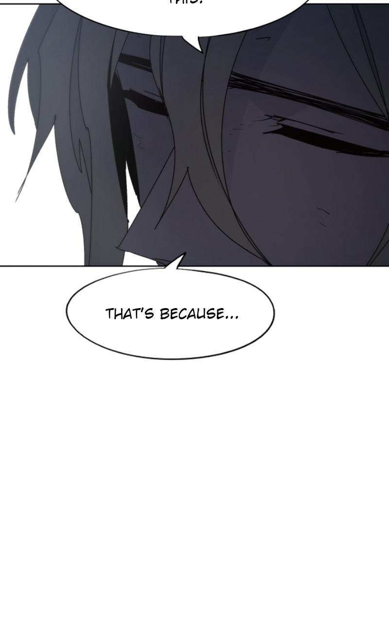 The Ember Knight Chapter 81 - Page 34