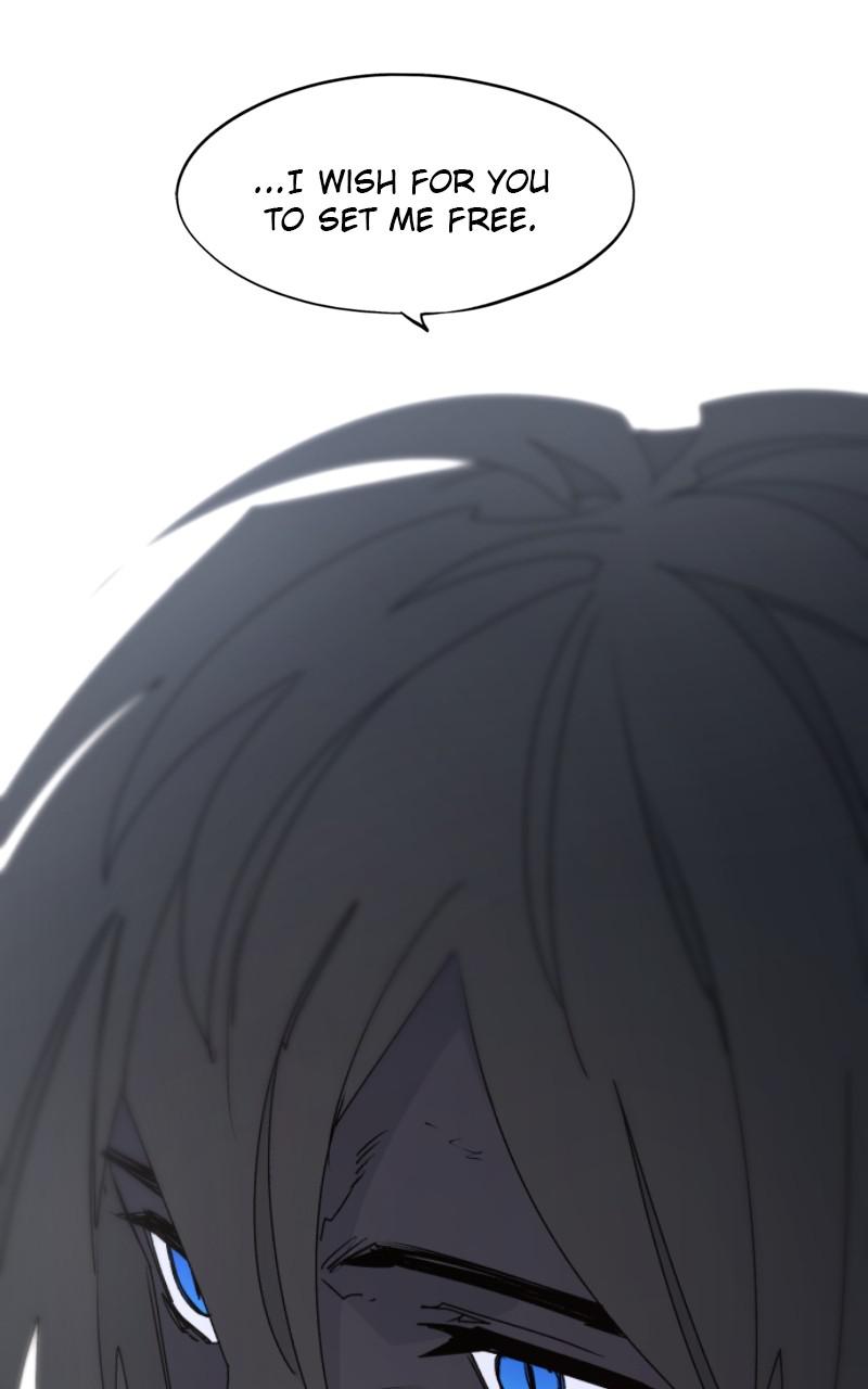 The Ember Knight Chapter 81 - Page 35