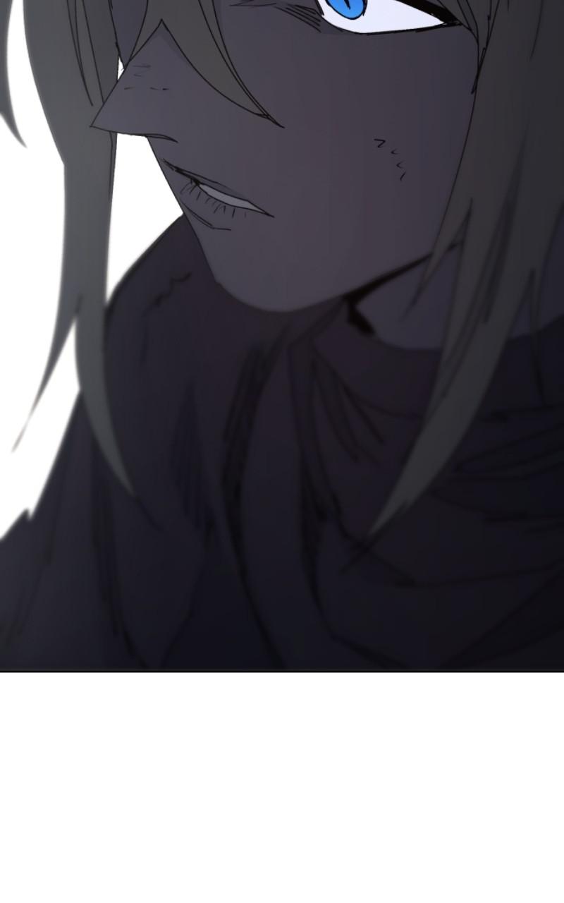 The Ember Knight Chapter 81 - Page 36