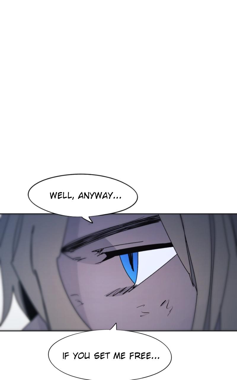 The Ember Knight Chapter 81 - Page 39