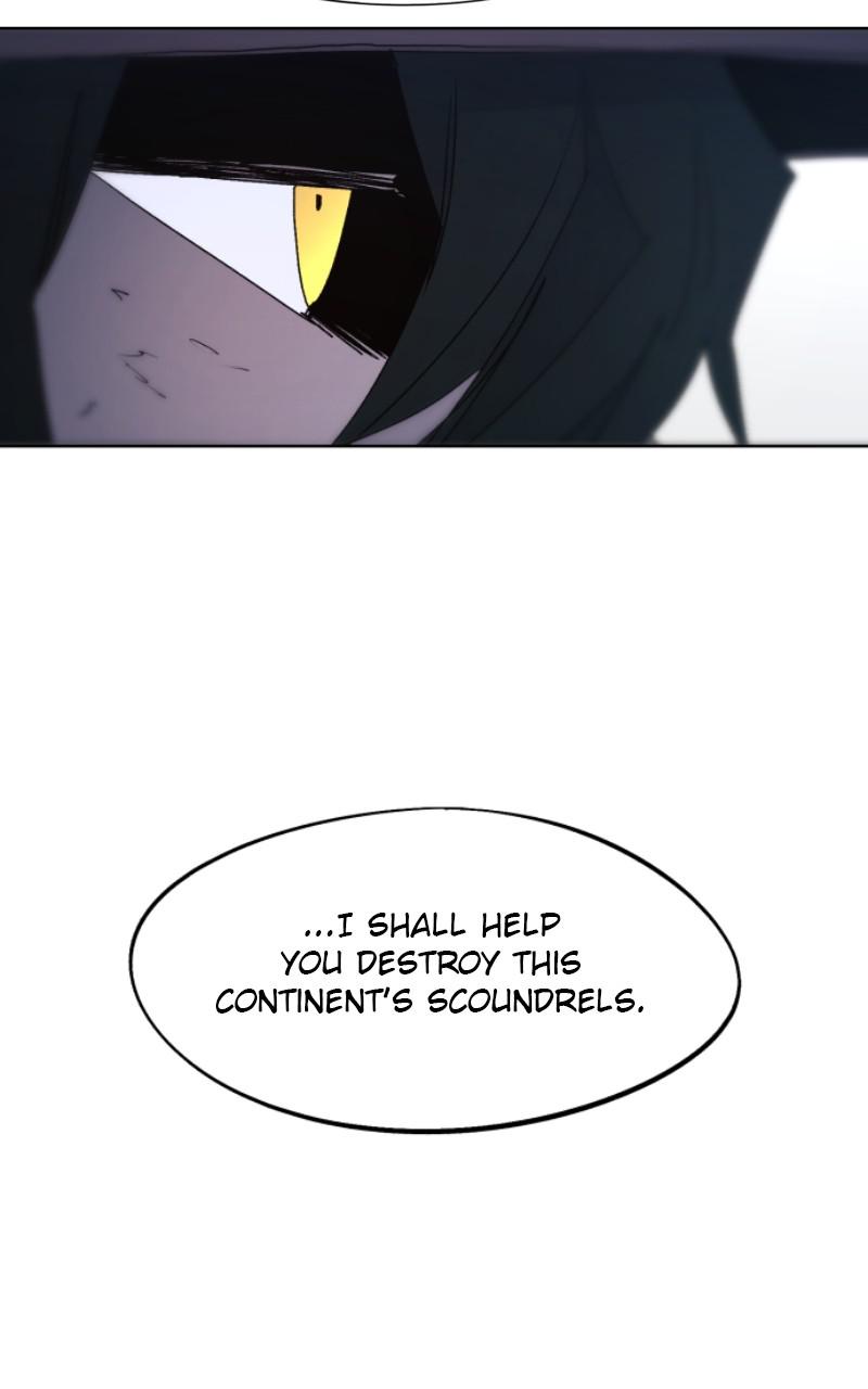 The Ember Knight Chapter 81 - Page 40