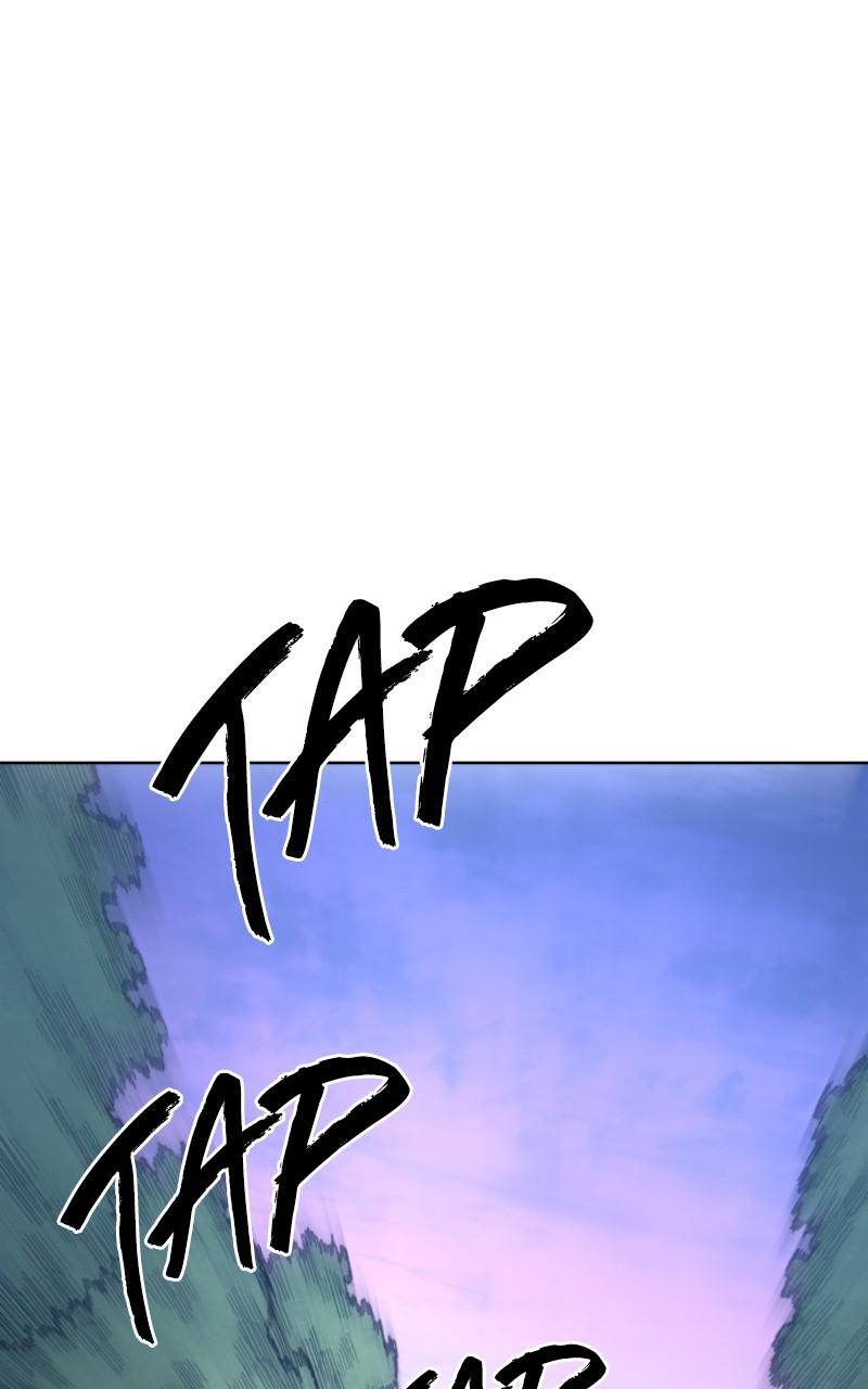 The Ember Knight Chapter 81 - Page 41