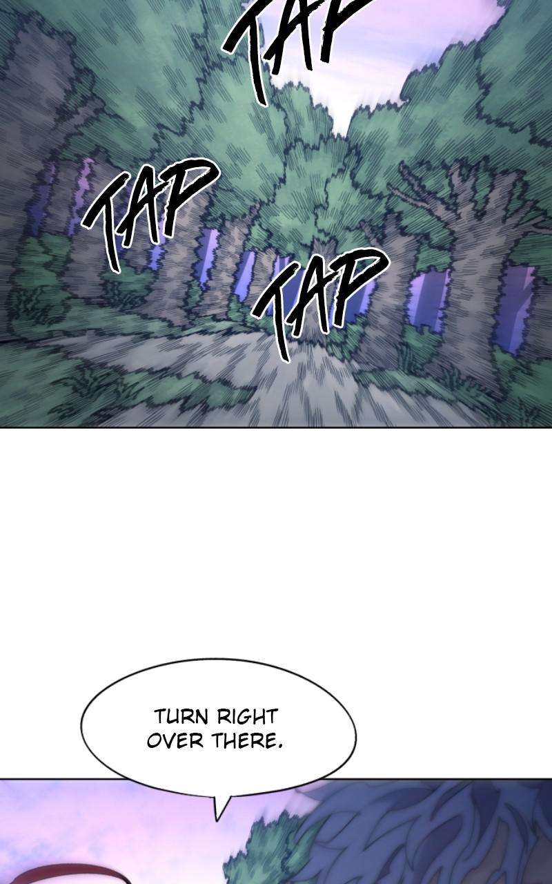 The Ember Knight Chapter 81 - Page 42