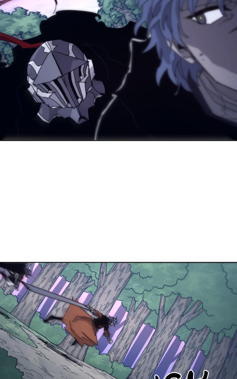 The Ember Knight Chapter 81 - Page 43