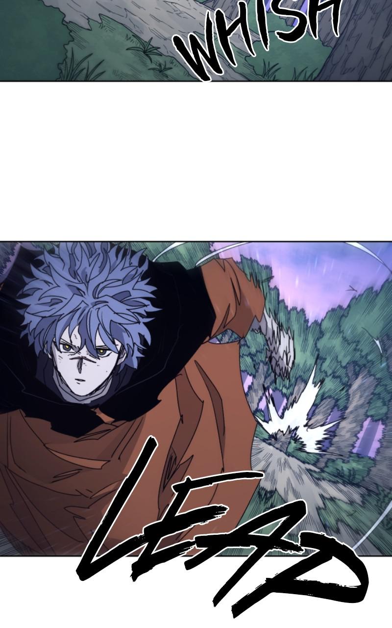 The Ember Knight Chapter 81 - Page 44