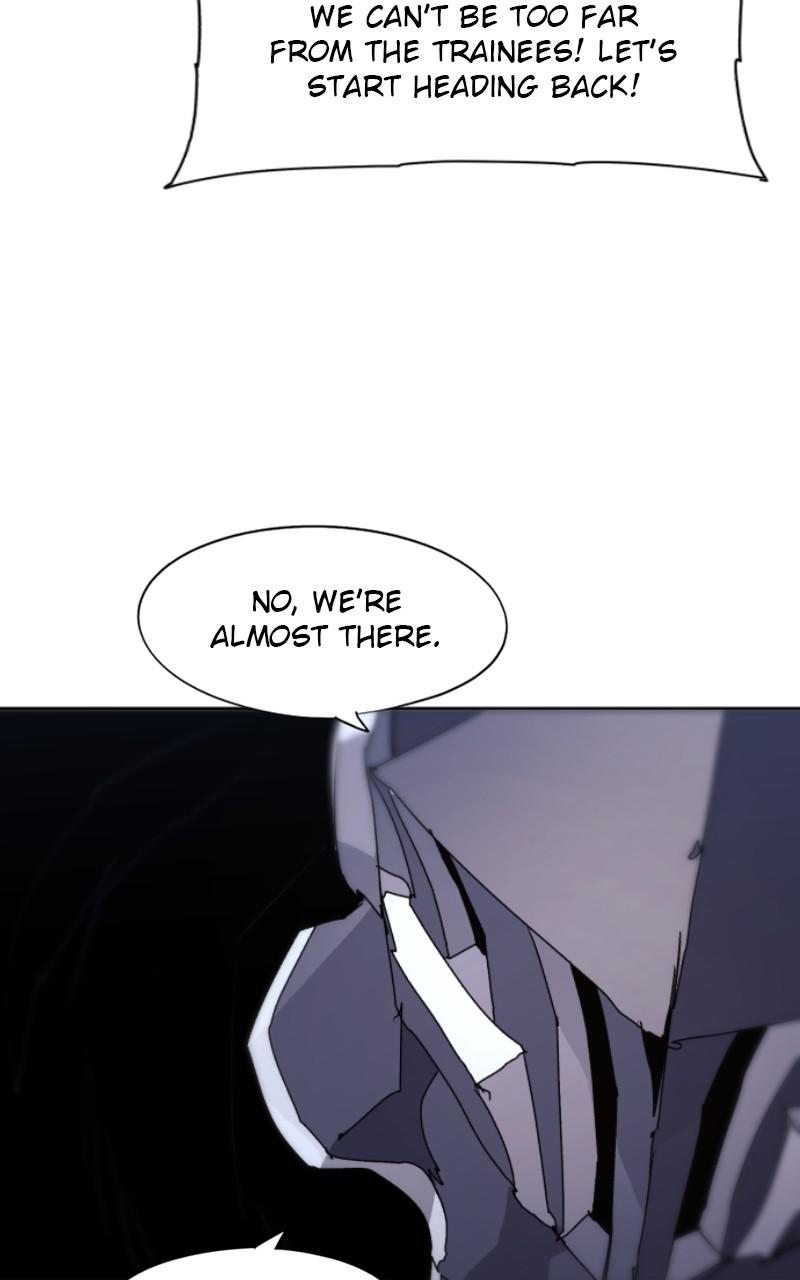 The Ember Knight Chapter 81 - Page 46