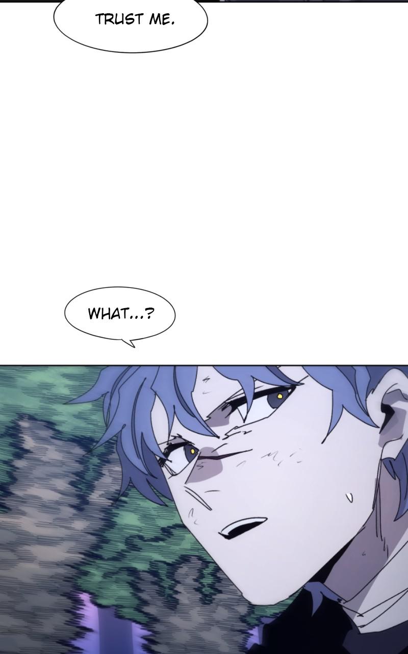 The Ember Knight Chapter 81 - Page 47