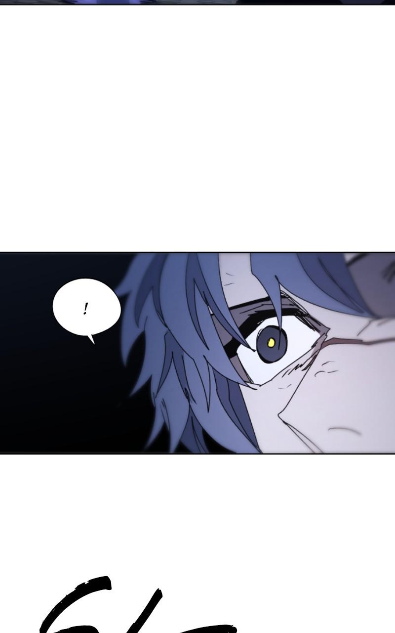 The Ember Knight Chapter 81 - Page 48