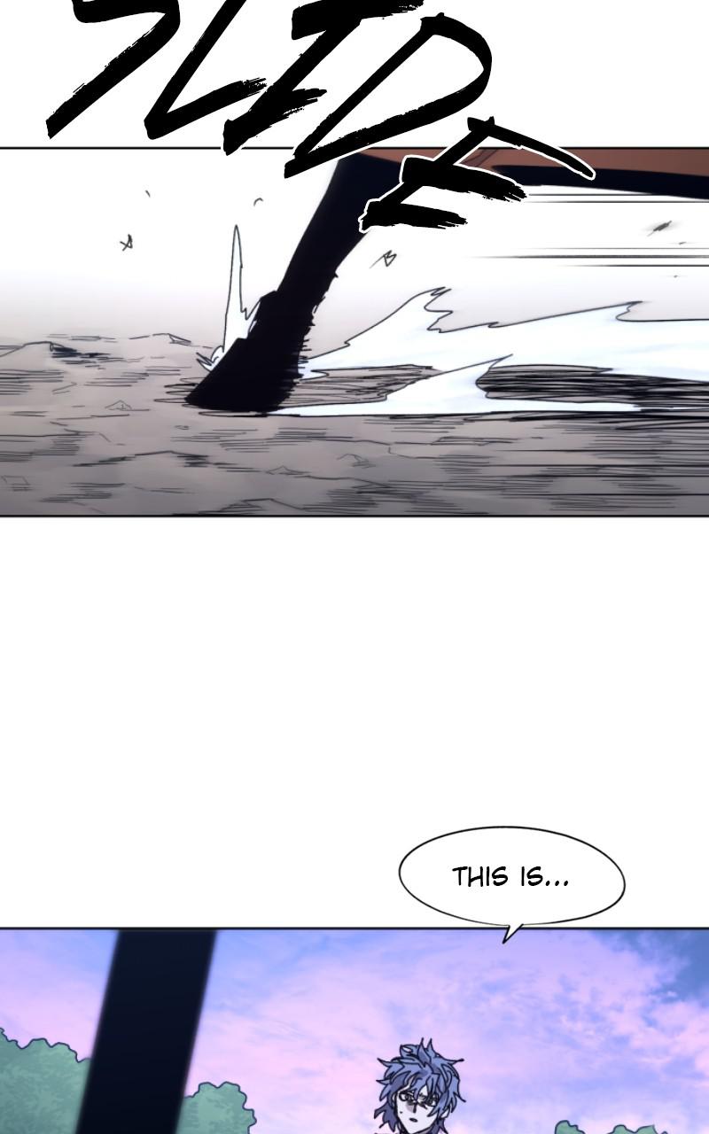 The Ember Knight Chapter 81 - Page 49