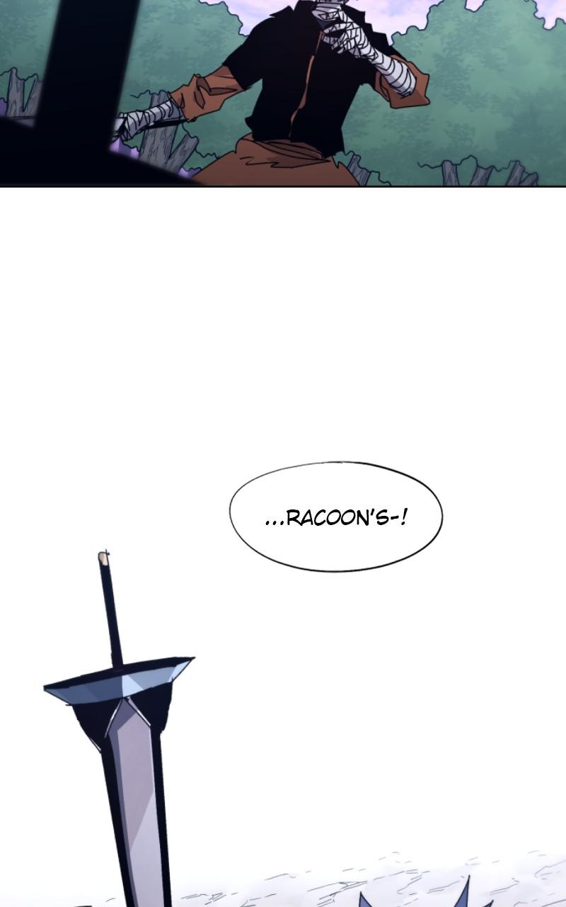 The Ember Knight Chapter 81 - Page 50