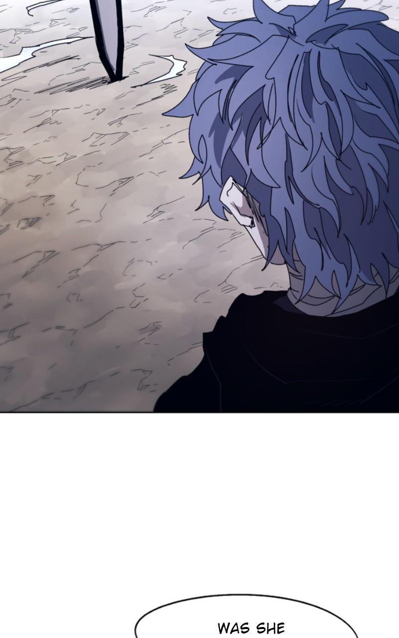 The Ember Knight Chapter 81 - Page 51