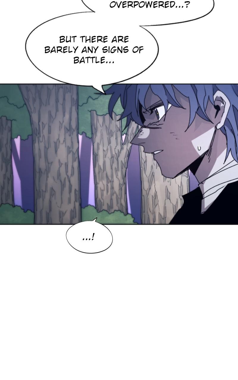 The Ember Knight Chapter 81 - Page 52