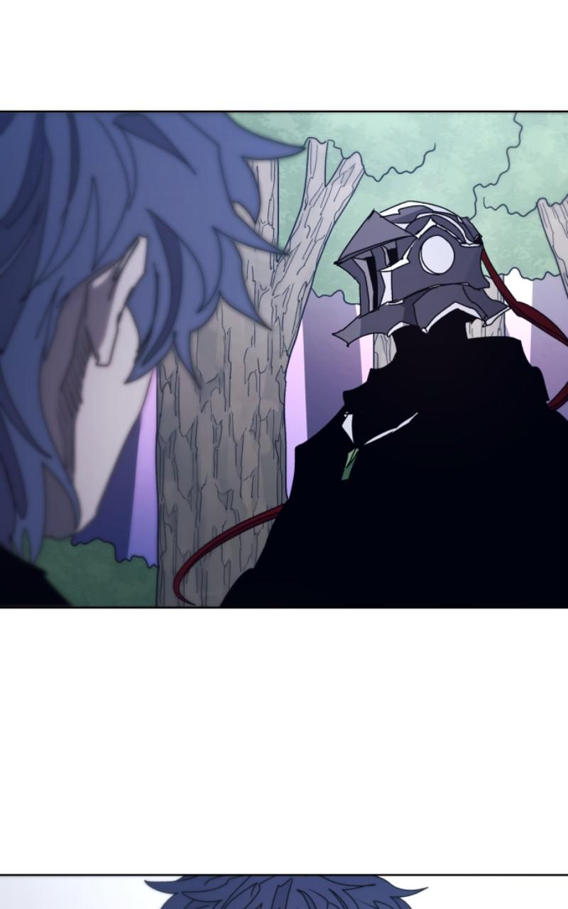 The Ember Knight Chapter 81 - Page 54