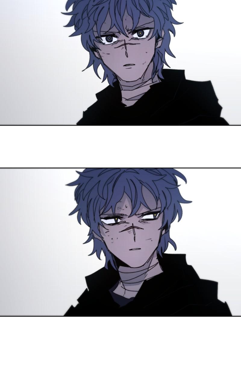 The Ember Knight Chapter 81 - Page 55