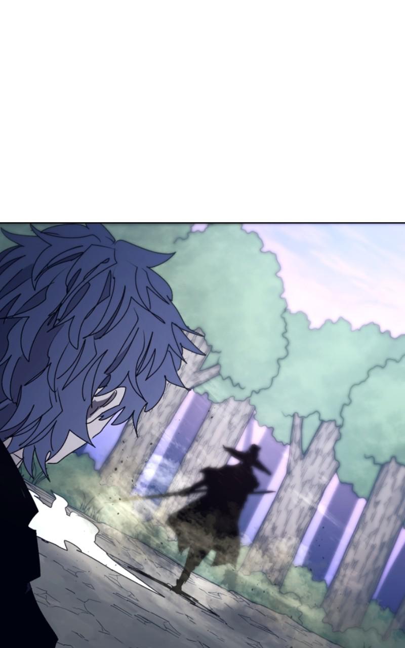 The Ember Knight Chapter 81 - Page 56