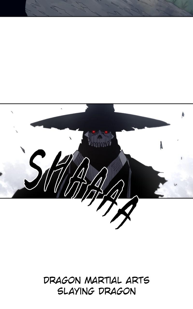 The Ember Knight Chapter 81 - Page 57