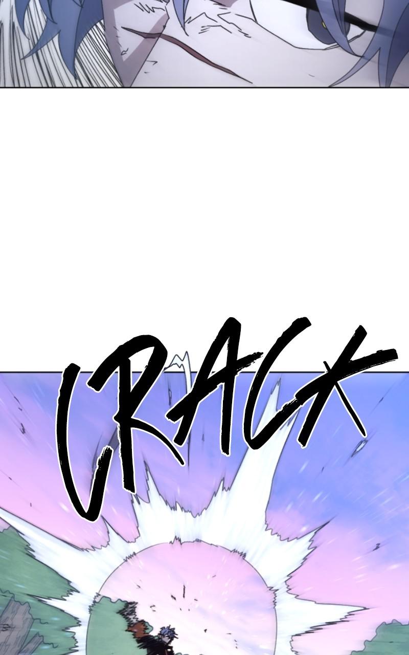 The Ember Knight Chapter 81 - Page 60