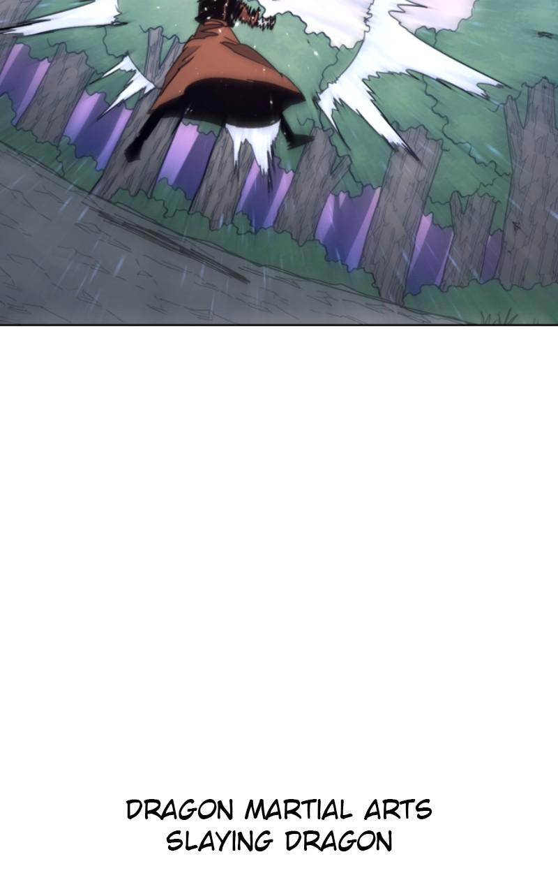 The Ember Knight Chapter 81 - Page 61