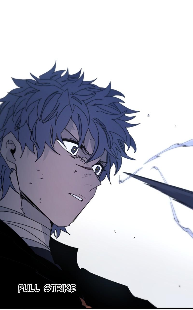 The Ember Knight Chapter 81 - Page 62