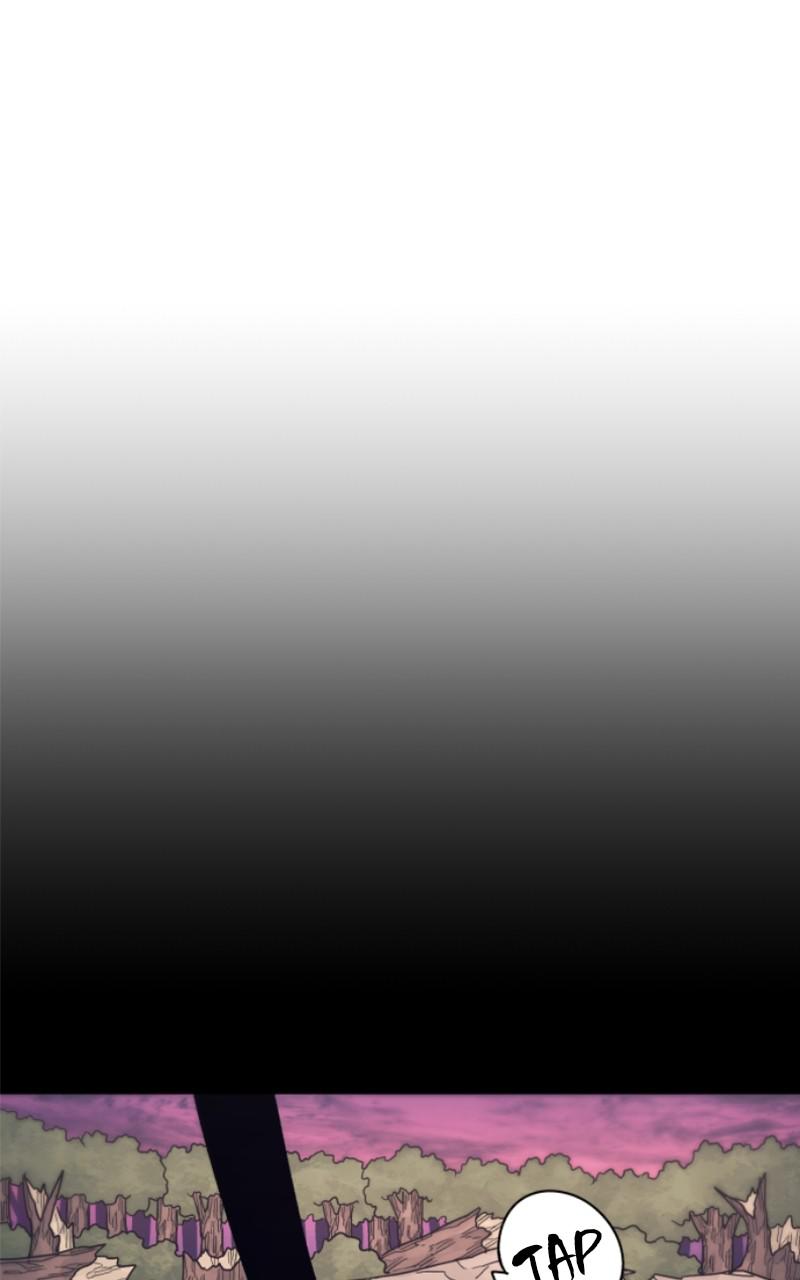 The Ember Knight Chapter 81 - Page 63