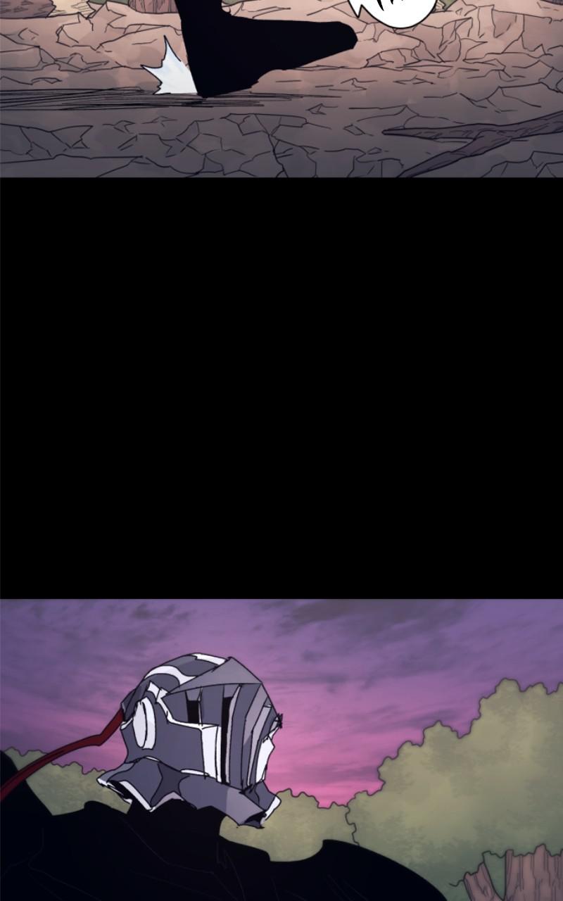 The Ember Knight Chapter 81 - Page 64