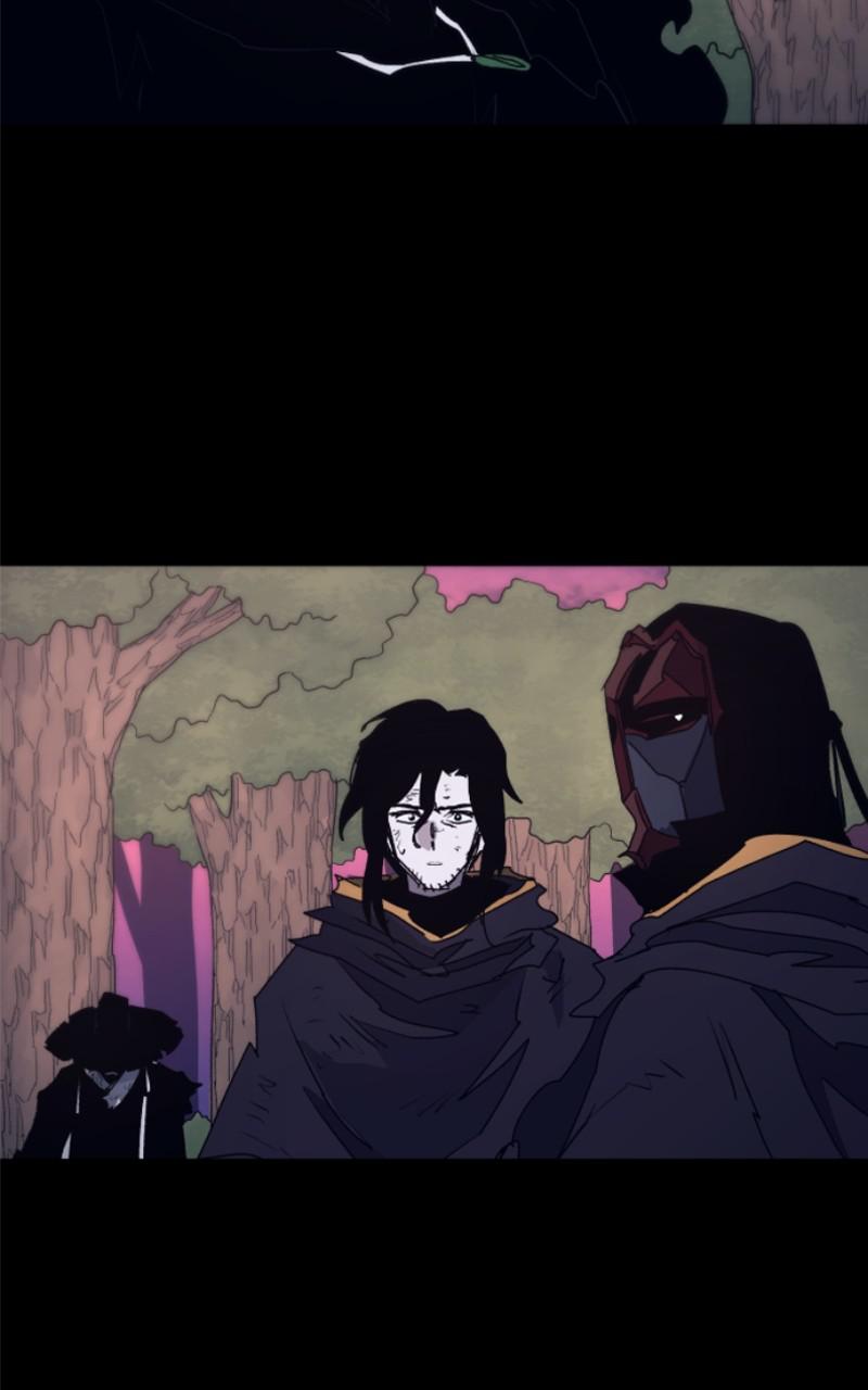 The Ember Knight Chapter 81 - Page 65
