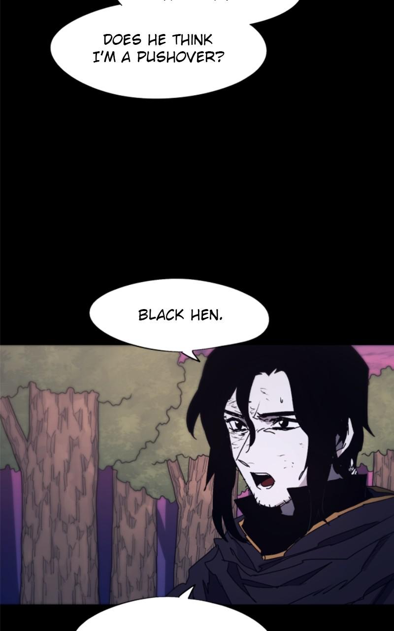 The Ember Knight Chapter 81 - Page 68