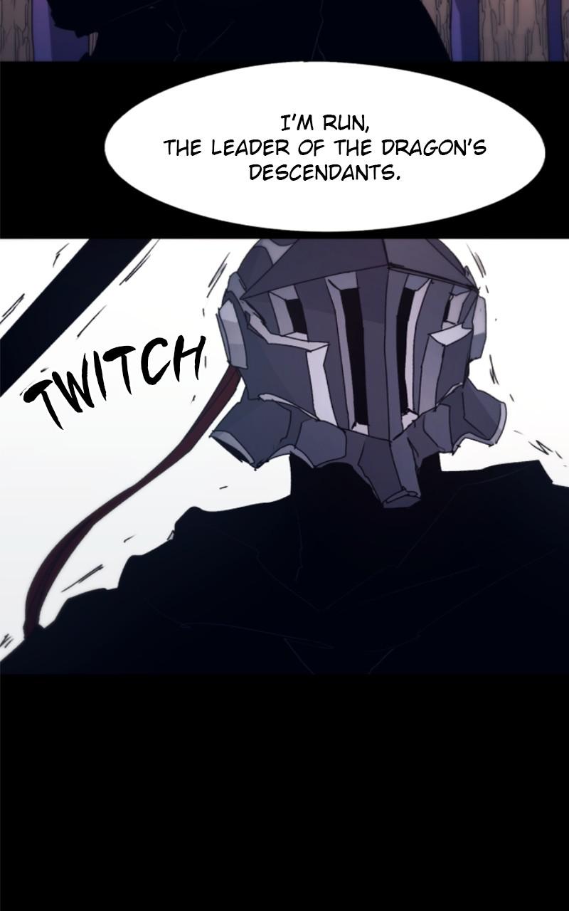 The Ember Knight Chapter 81 - Page 70