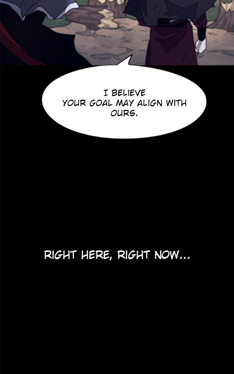 The Ember Knight Chapter 81 - Page 72