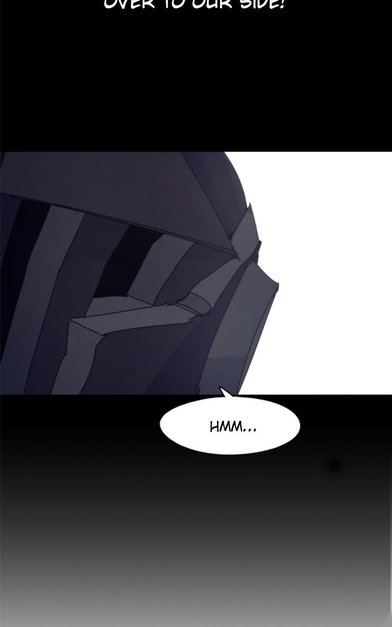 The Ember Knight Chapter 81 - Page 74