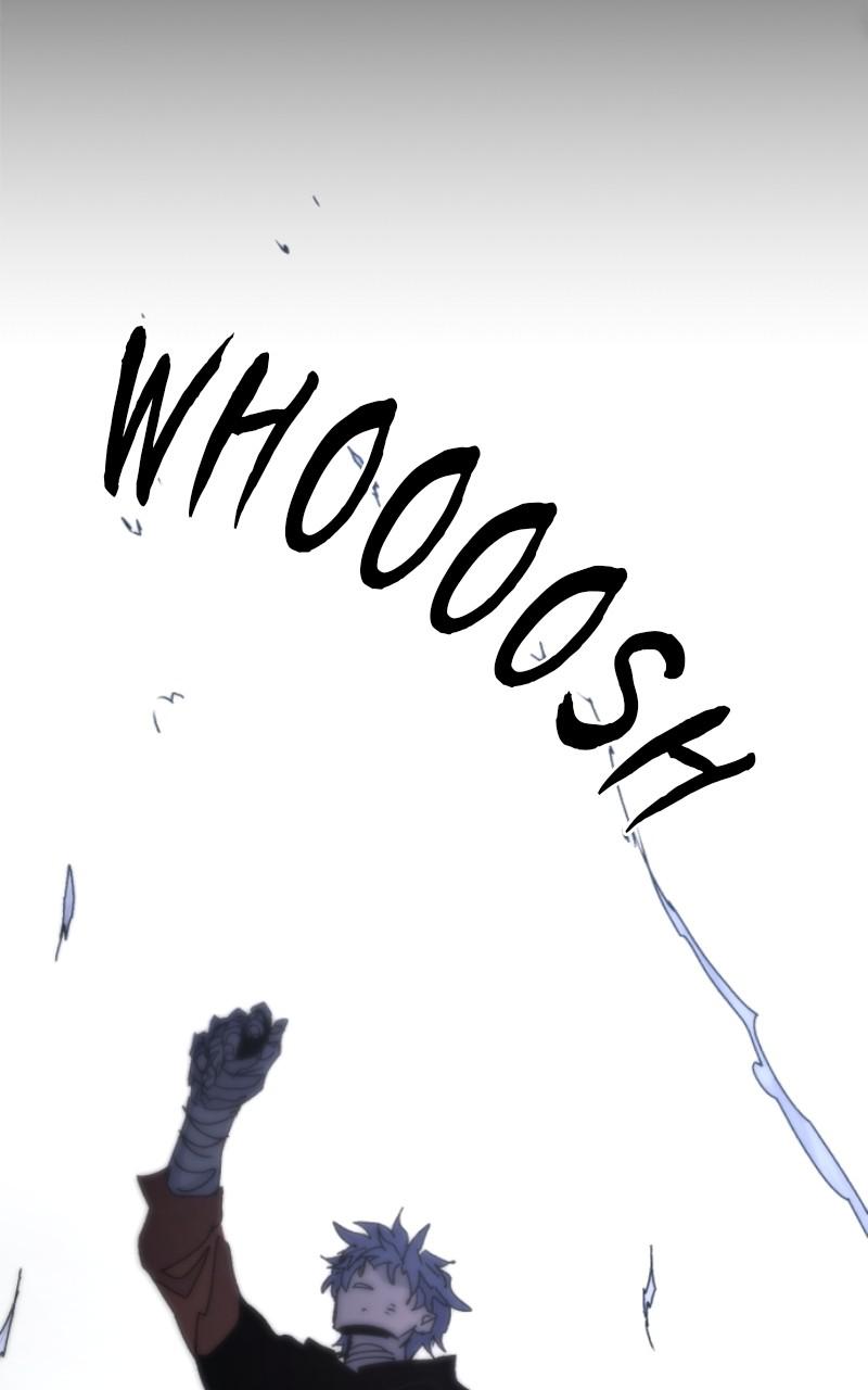 The Ember Knight Chapter 81 - Page 75