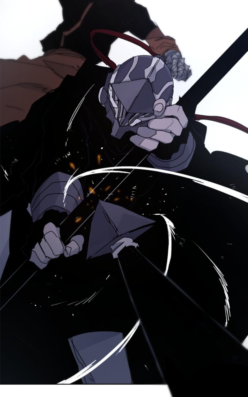 The Ember Knight Chapter 81 - Page 76