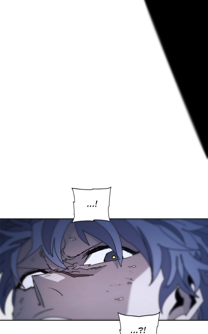 The Ember Knight Chapter 81 - Page 77