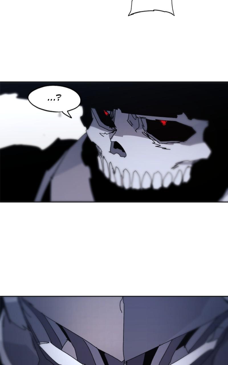 The Ember Knight Chapter 81 - Page 78